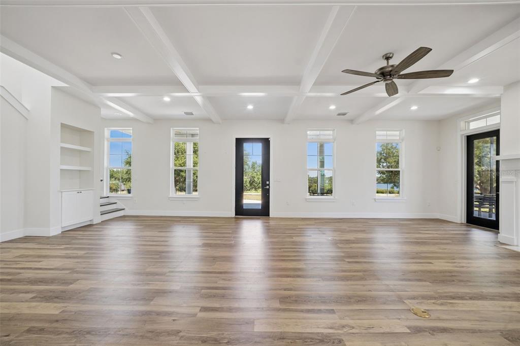 7956 LAKE NELLIE ROAD gallery image #13