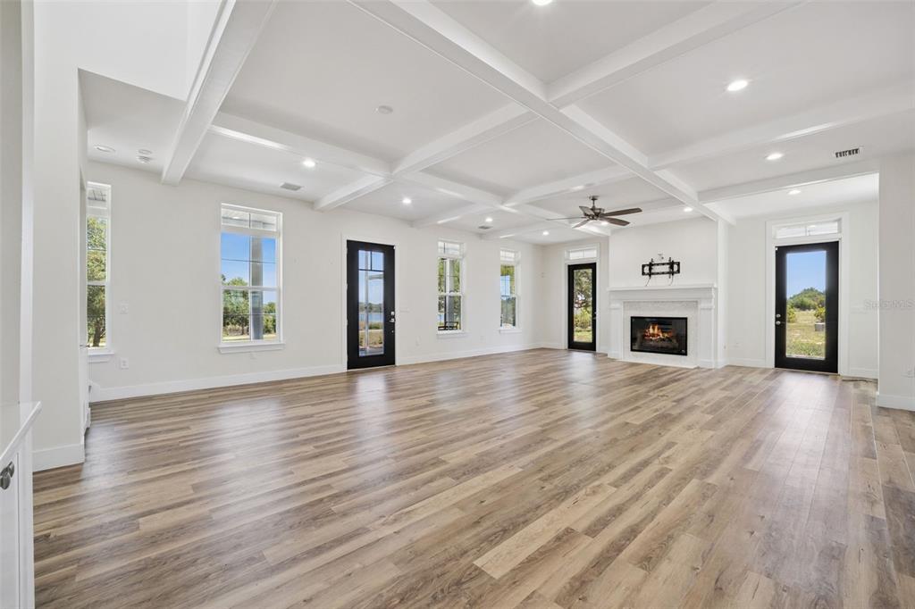 7956 LAKE NELLIE ROAD gallery image #14