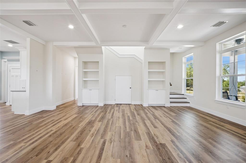 7956 LAKE NELLIE ROAD gallery image #16