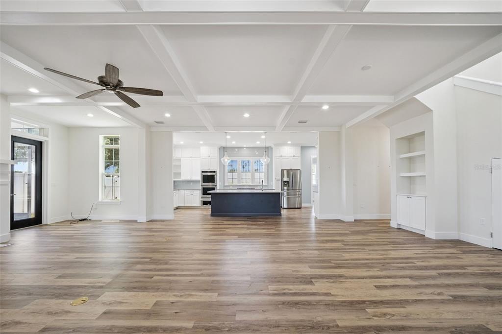 7956 LAKE NELLIE ROAD gallery image #17