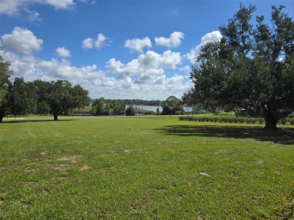 7956 LAKE NELLIE ROAD gallery image #3