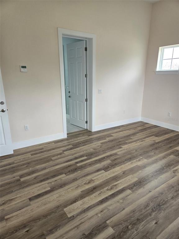 7956 LAKE NELLIE ROAD gallery image #31