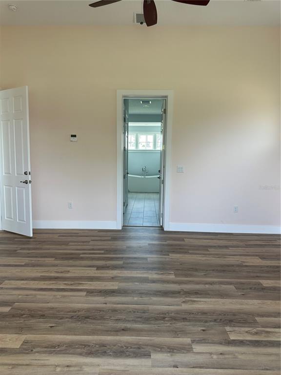 7956 LAKE NELLIE ROAD gallery image #33