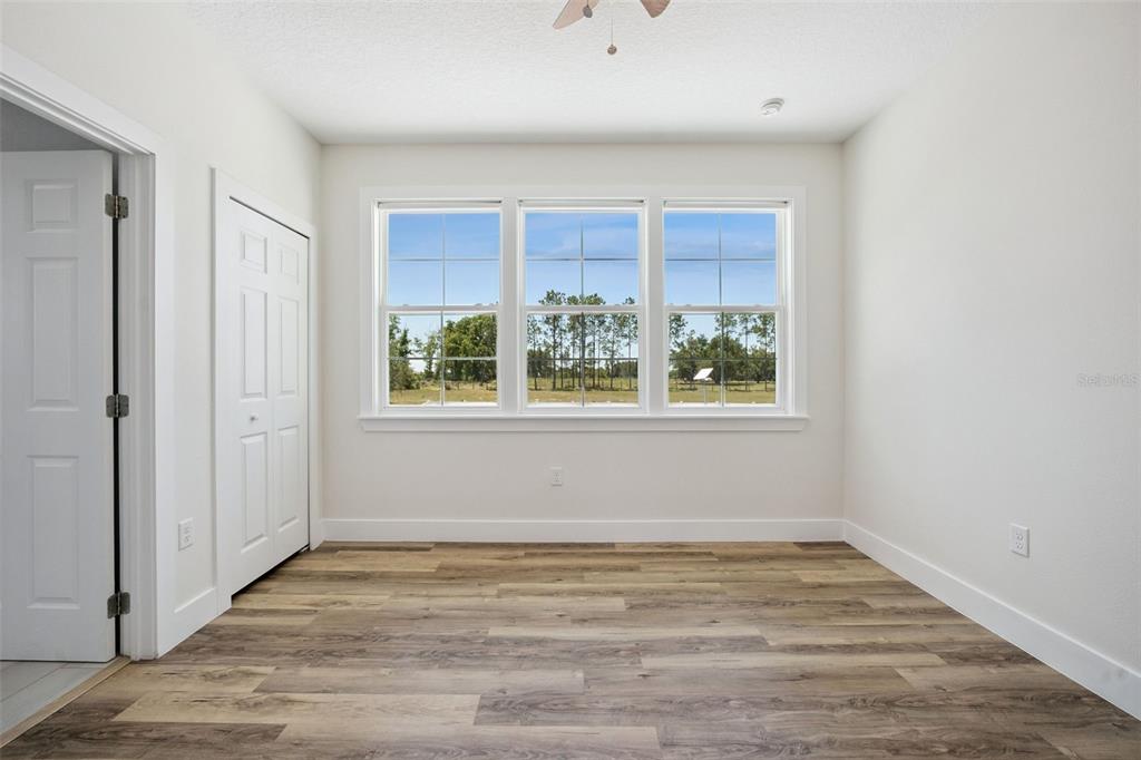 7956 LAKE NELLIE ROAD gallery image #42