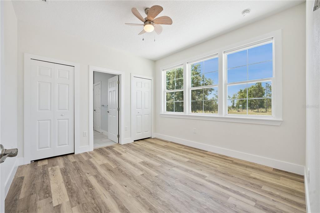 7956 LAKE NELLIE ROAD gallery image #43