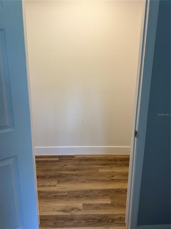 7956 LAKE NELLIE ROAD gallery image #48
