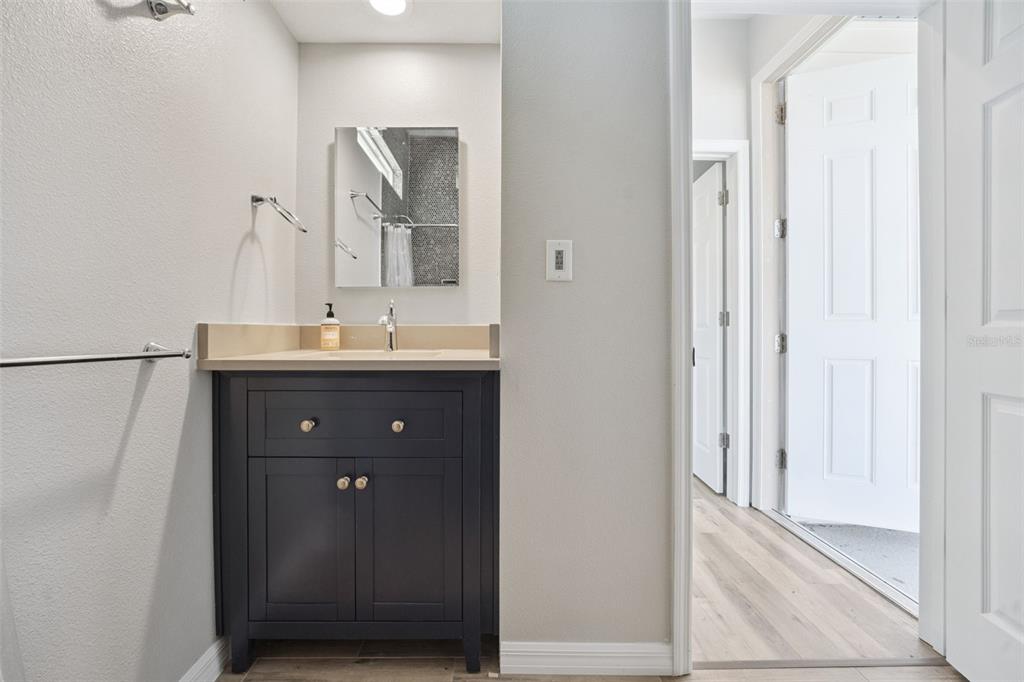 7956 LAKE NELLIE ROAD gallery image #50