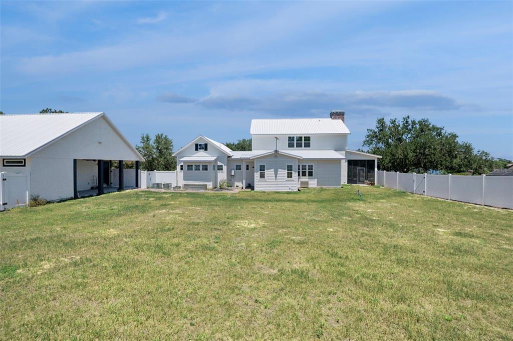 7956 LAKE NELLIE ROAD gallery image #52