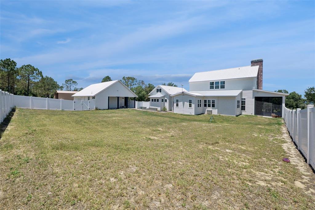 7956 LAKE NELLIE ROAD gallery image #53