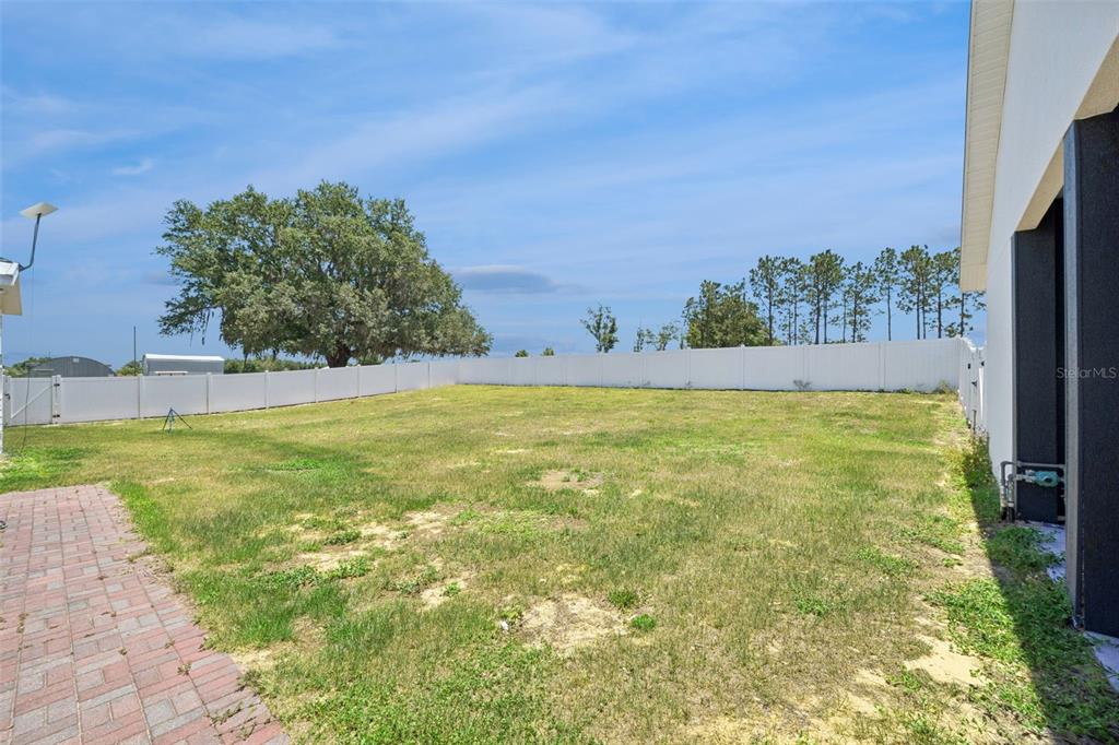 7956 LAKE NELLIE ROAD gallery image #54