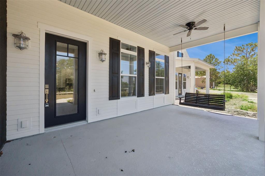 7956 LAKE NELLIE ROAD gallery image #6