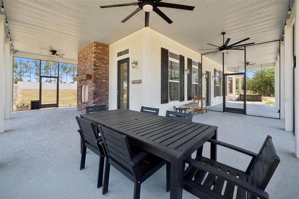 7956 LAKE NELLIE ROAD gallery image #7