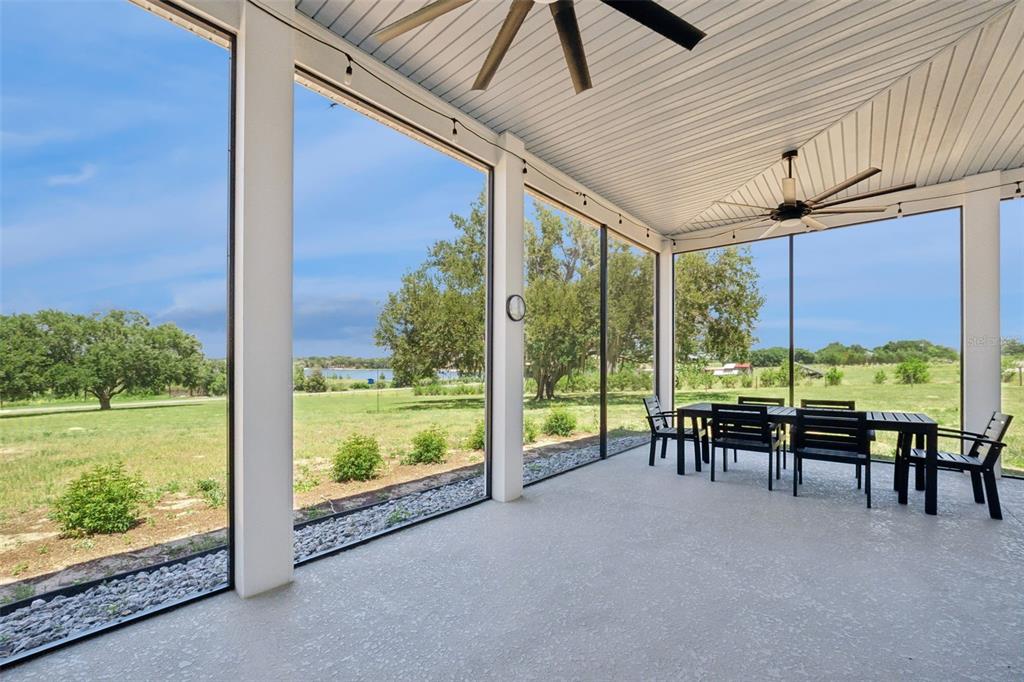 7956 LAKE NELLIE ROAD gallery image #8