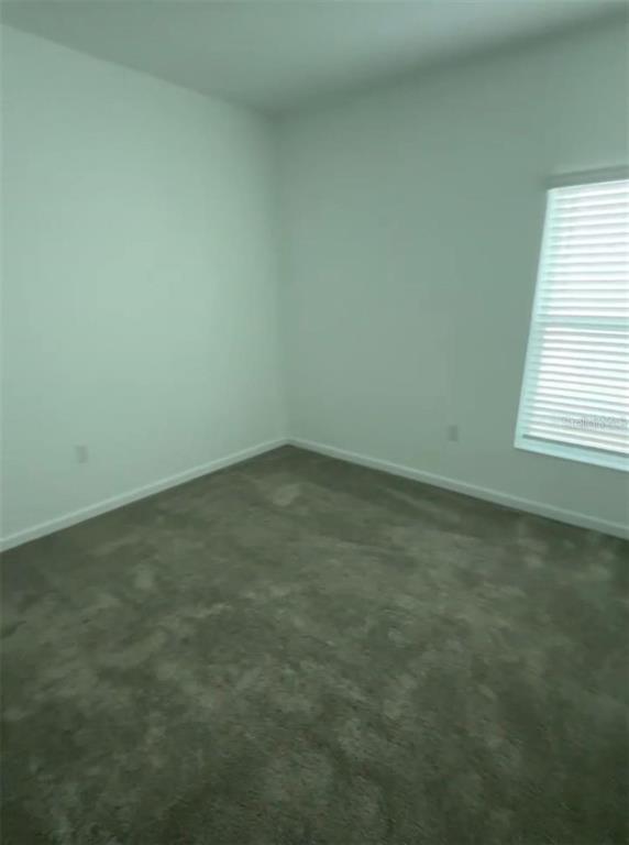 2002 PUNCH BOWL AVENUE gallery image #10