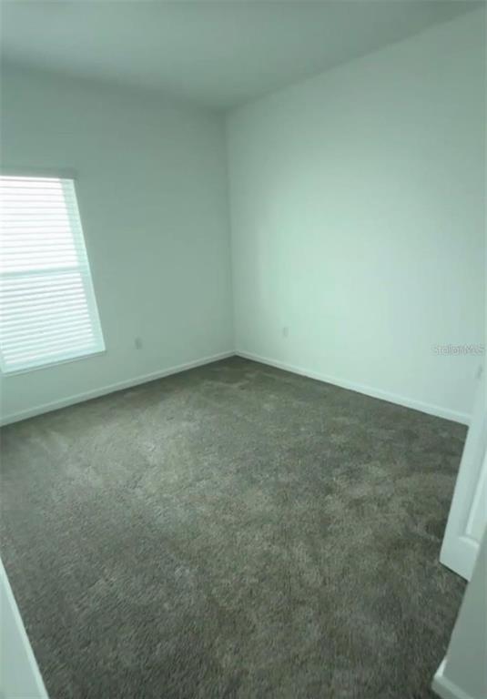 2002 PUNCH BOWL AVENUE gallery image #11