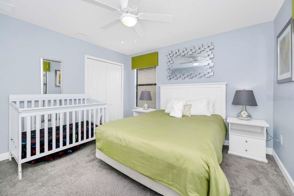 1469 ROLLING FAIRWAY DRIVE gallery image #10