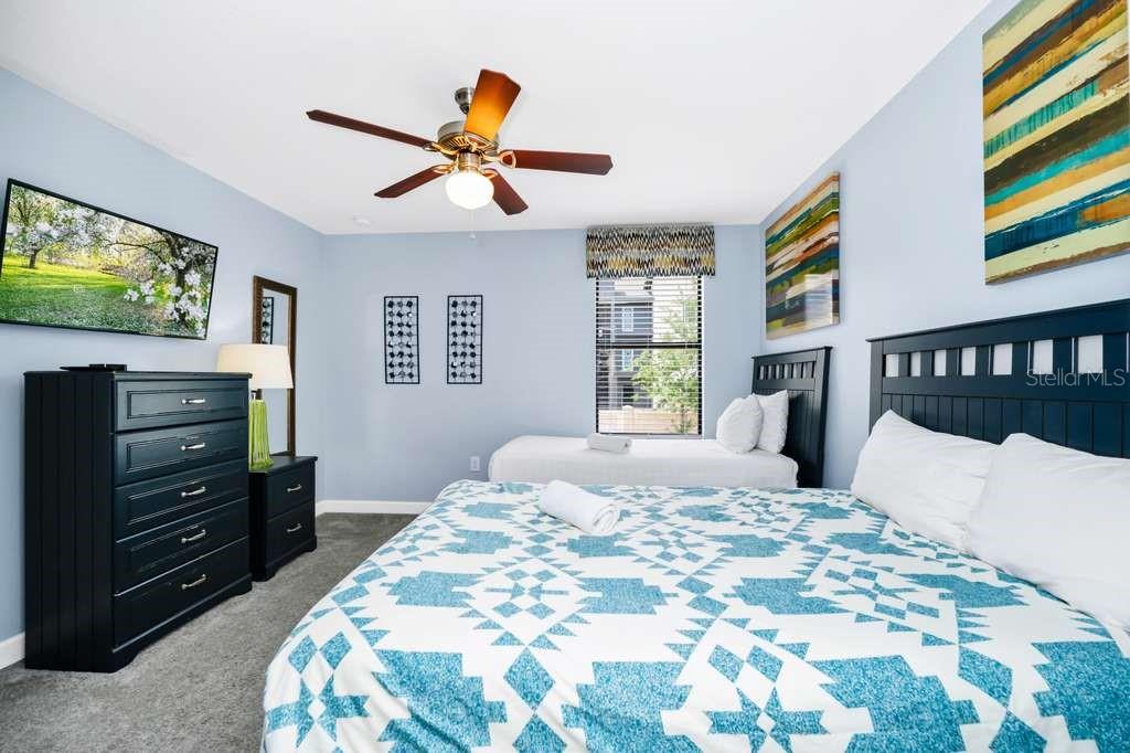 1469 ROLLING FAIRWAY DRIVE gallery image #11