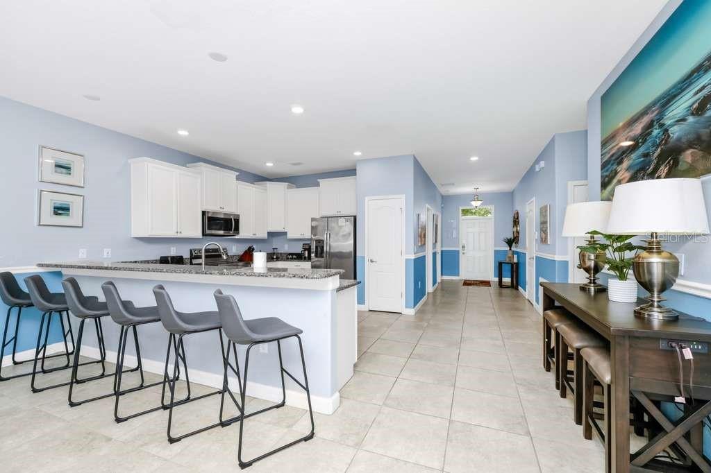 1469 ROLLING FAIRWAY DRIVE gallery image #12