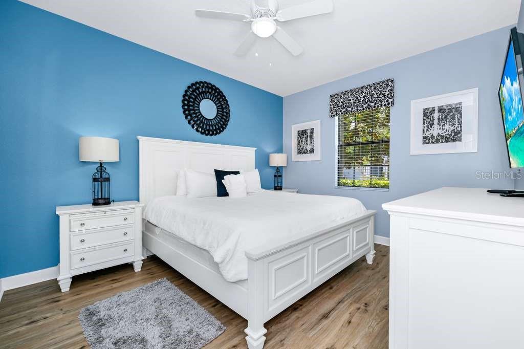 1469 ROLLING FAIRWAY DRIVE gallery image #13