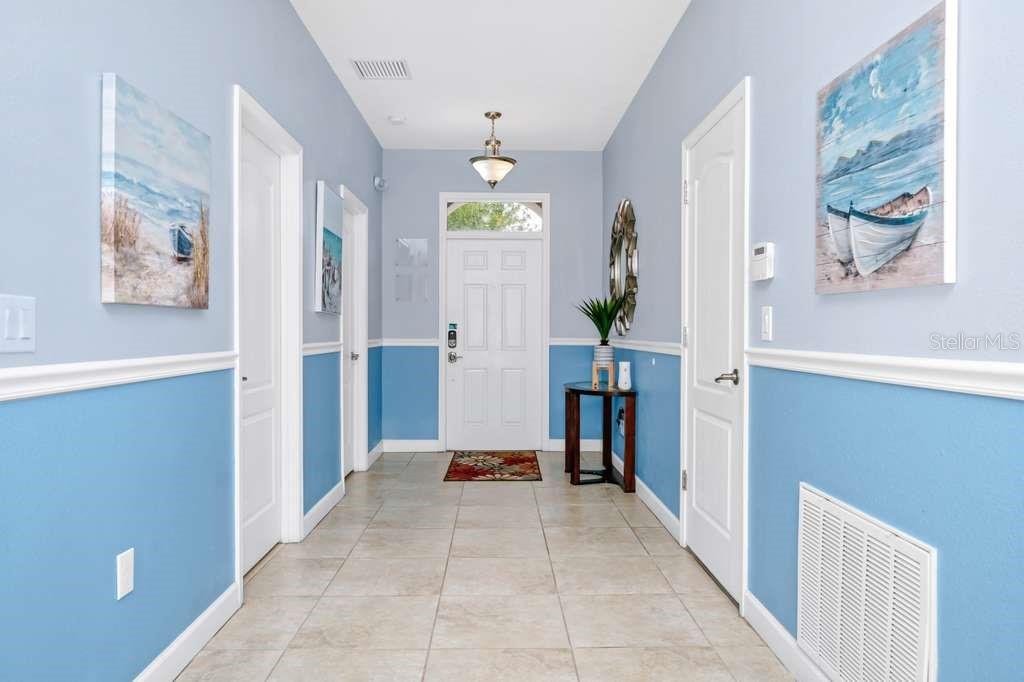 1469 ROLLING FAIRWAY DRIVE gallery image #14