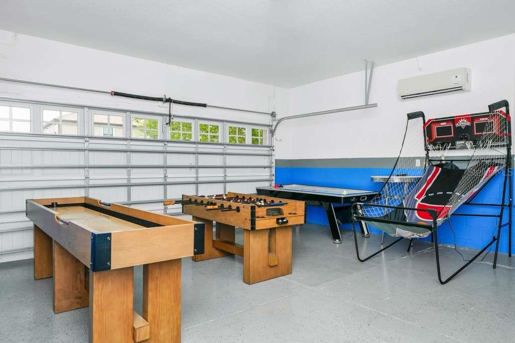 1469 ROLLING FAIRWAY DRIVE gallery image #15