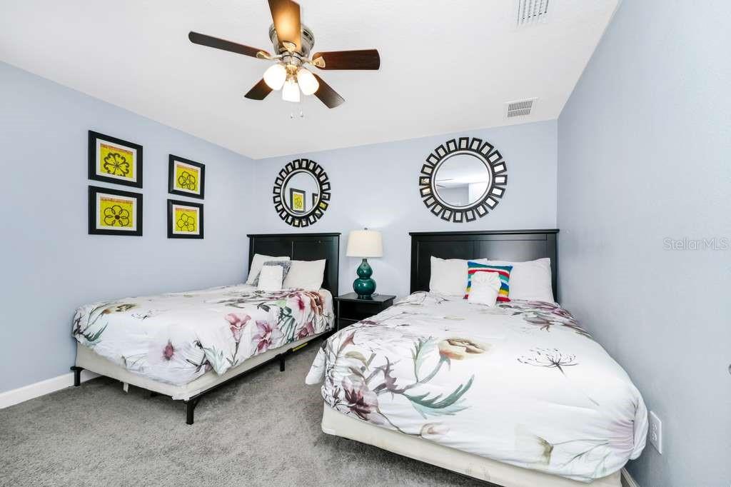 1469 ROLLING FAIRWAY DRIVE gallery image #16