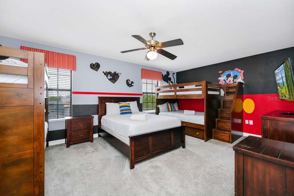 1469 ROLLING FAIRWAY DRIVE gallery image #18