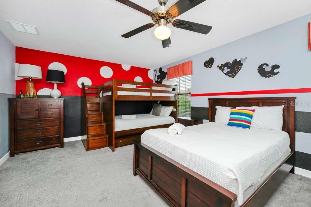 1469 ROLLING FAIRWAY DRIVE gallery image #19