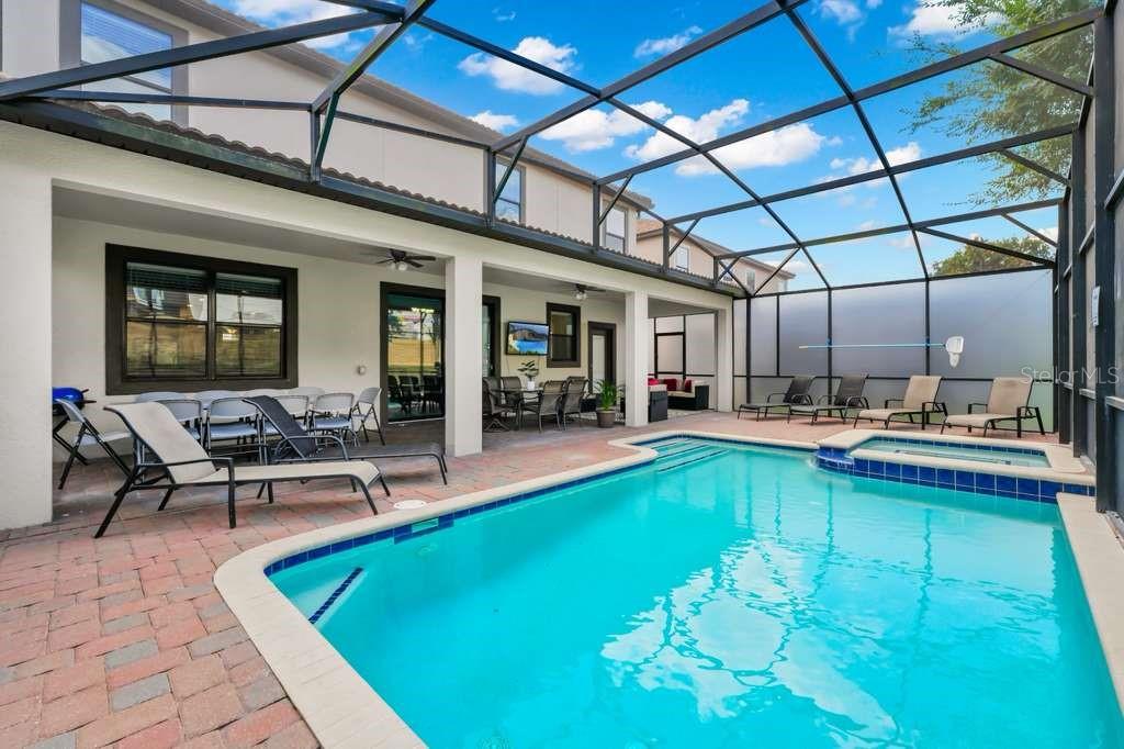 1469 ROLLING FAIRWAY DRIVE gallery image #2