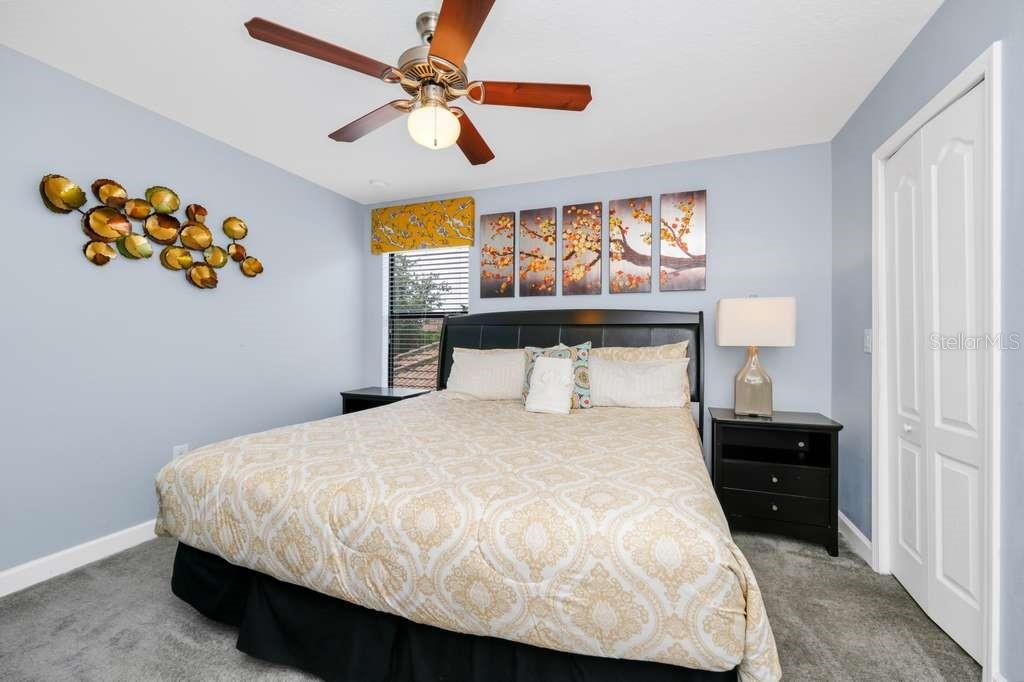1469 ROLLING FAIRWAY DRIVE gallery image #20
