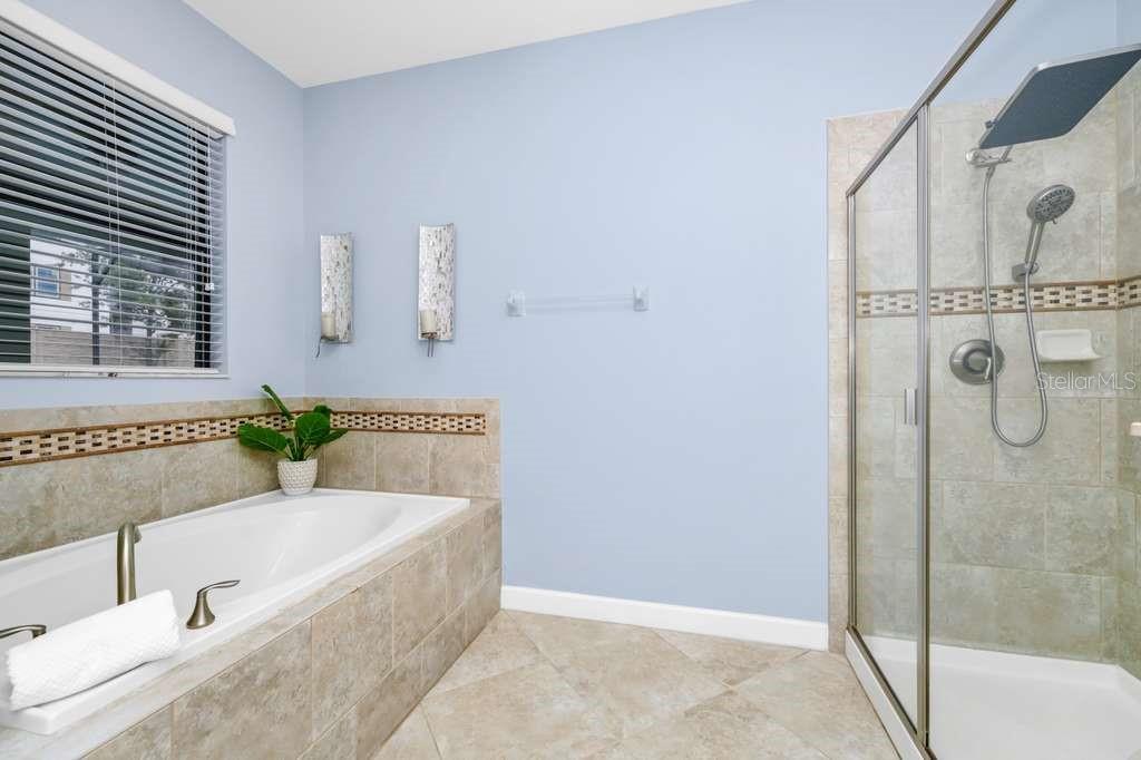 1469 ROLLING FAIRWAY DRIVE gallery image #21