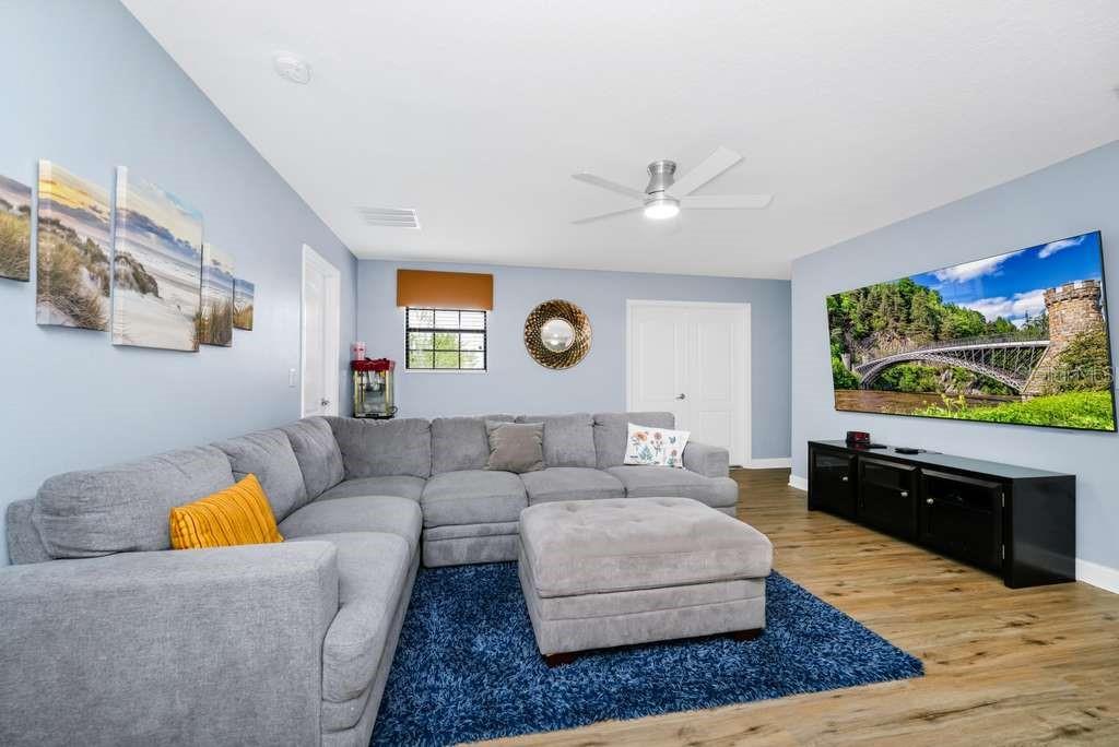 1469 ROLLING FAIRWAY DRIVE gallery image #22