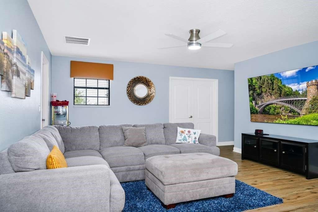 1469 ROLLING FAIRWAY DRIVE gallery image #23