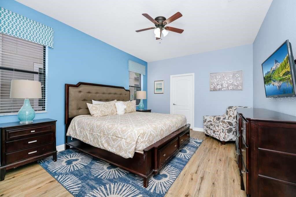 1469 ROLLING FAIRWAY DRIVE gallery image #24