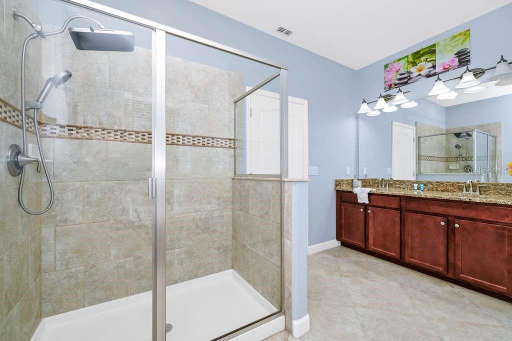 1469 ROLLING FAIRWAY DRIVE gallery image #25