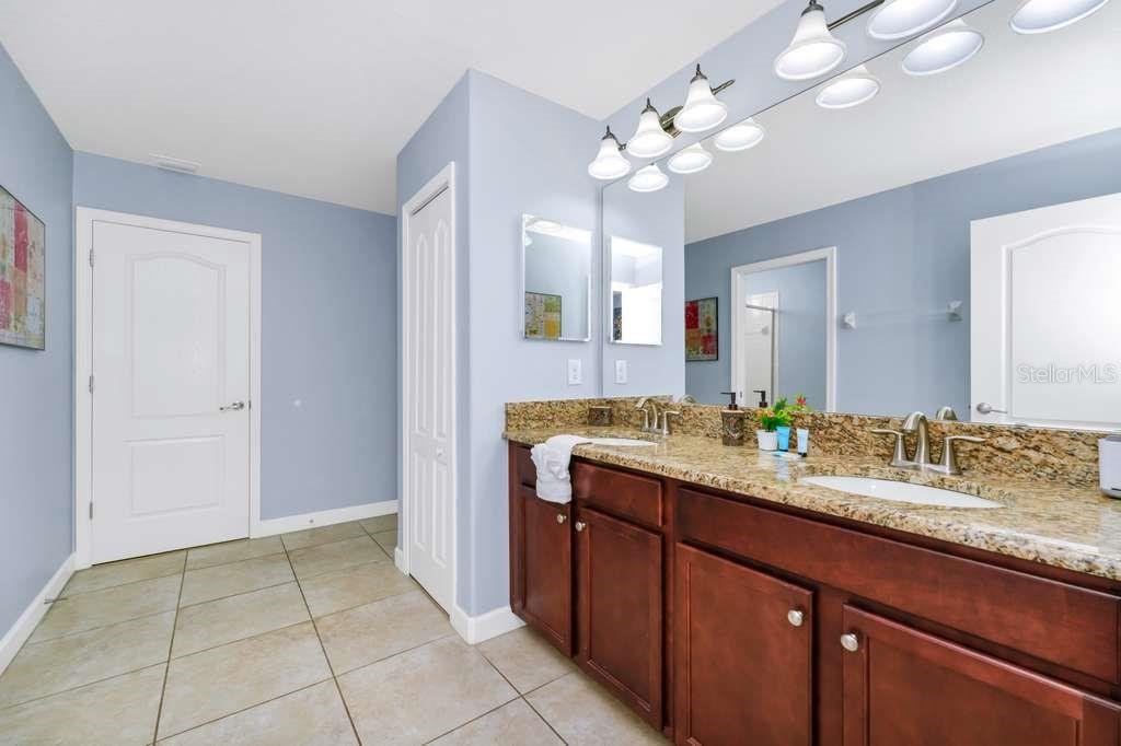 1469 ROLLING FAIRWAY DRIVE gallery image #26