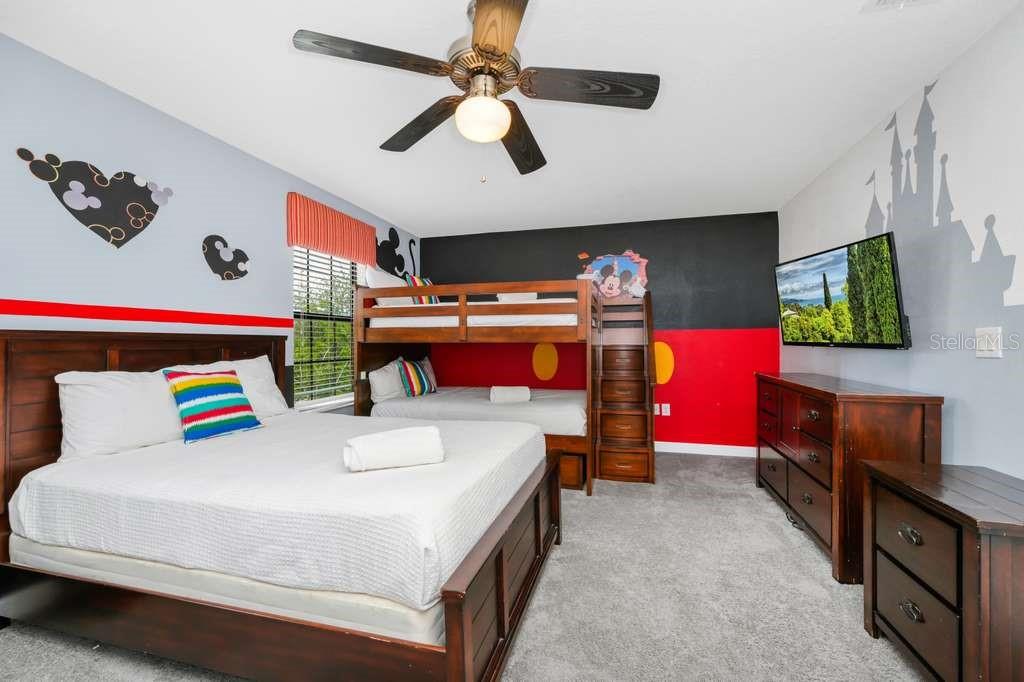 1469 ROLLING FAIRWAY DRIVE gallery image #27