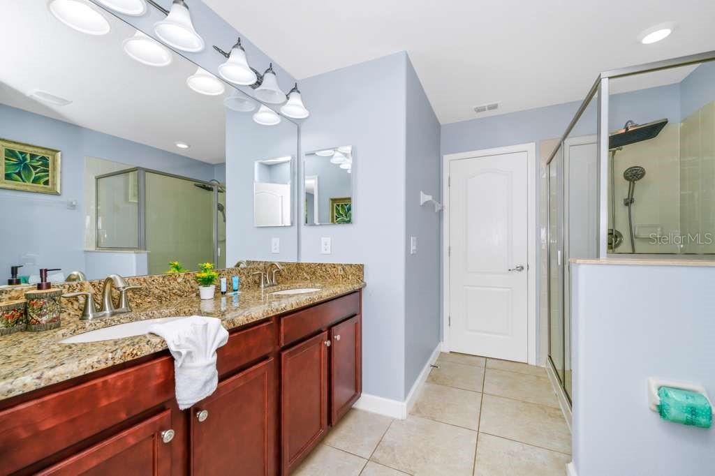 1469 ROLLING FAIRWAY DRIVE gallery image #28