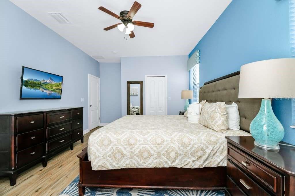 1469 ROLLING FAIRWAY DRIVE gallery image #29
