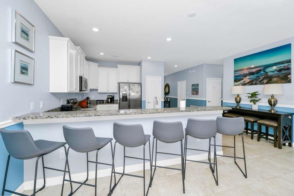 1469 ROLLING FAIRWAY DRIVE gallery image #3