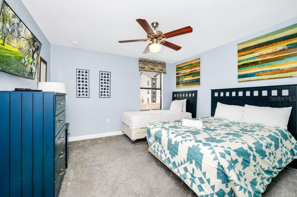 1469 ROLLING FAIRWAY DRIVE gallery image #30