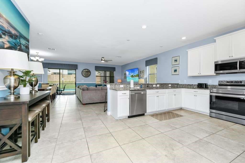 1469 ROLLING FAIRWAY DRIVE gallery image #31