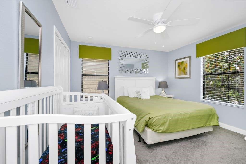 1469 ROLLING FAIRWAY DRIVE gallery image #32