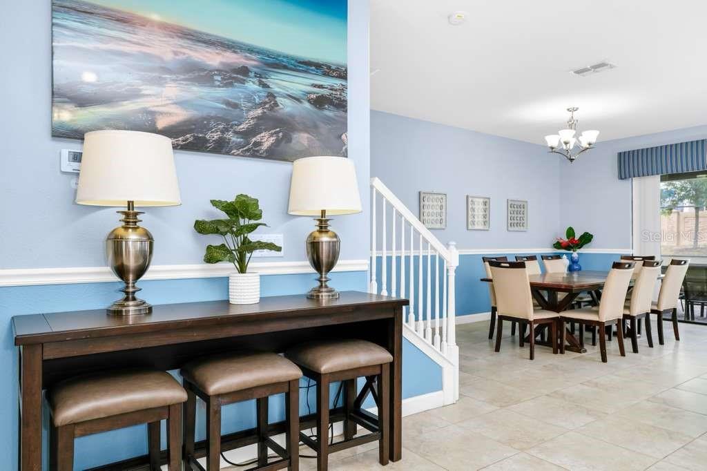 1469 ROLLING FAIRWAY DRIVE gallery image #33