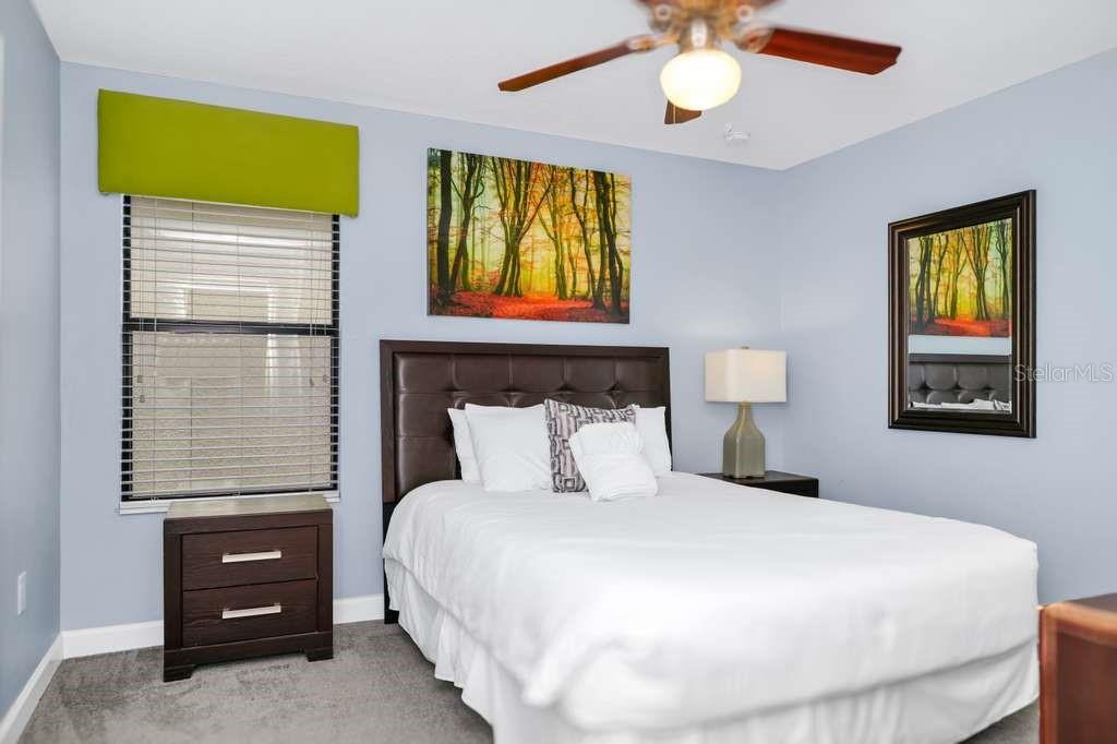 1469 ROLLING FAIRWAY DRIVE gallery image #34