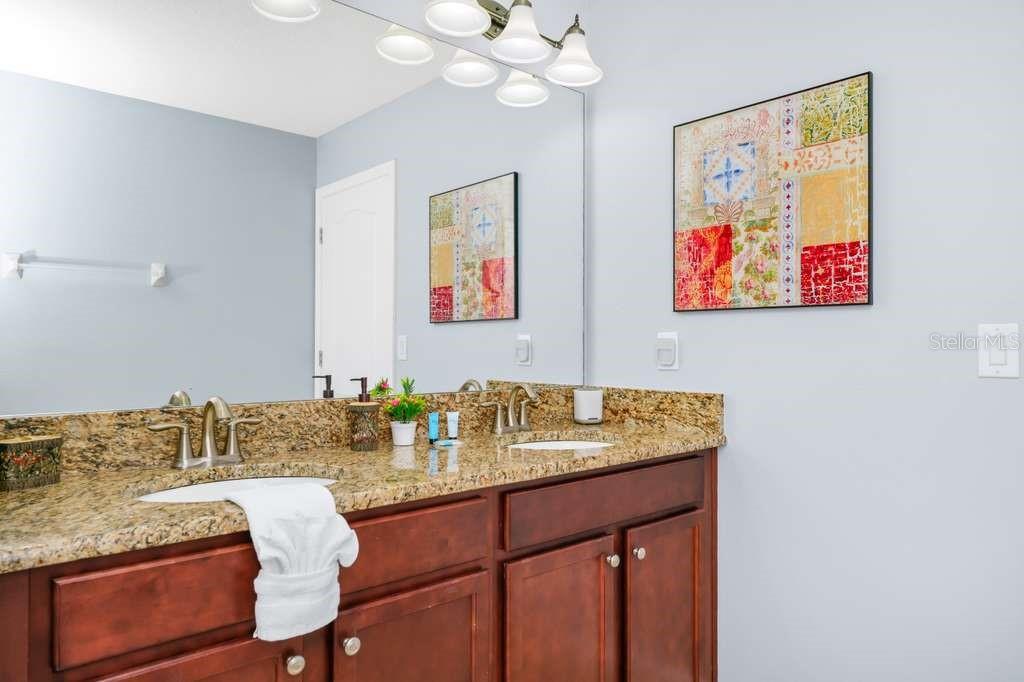 1469 ROLLING FAIRWAY DRIVE gallery image #35