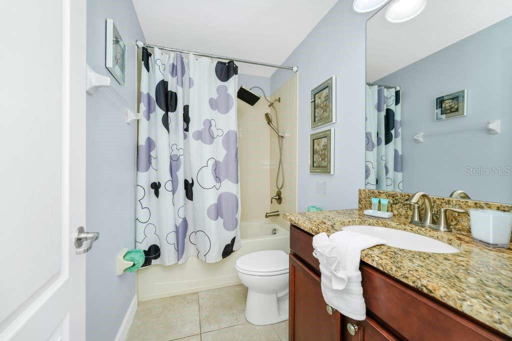 1469 ROLLING FAIRWAY DRIVE gallery image #36