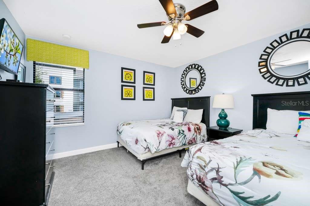 1469 ROLLING FAIRWAY DRIVE gallery image #37