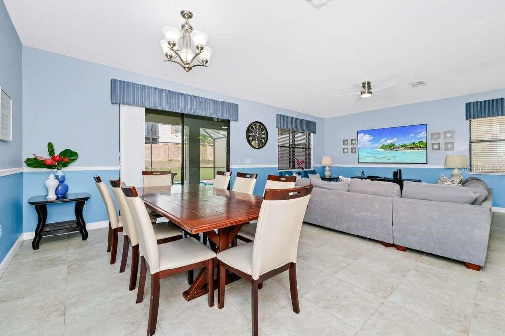 1469 ROLLING FAIRWAY DRIVE gallery image #38