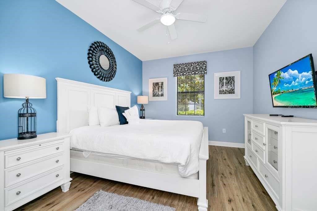 1469 ROLLING FAIRWAY DRIVE gallery image #39